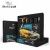 ABT305 Aircraft Effects Oil Colors Set
